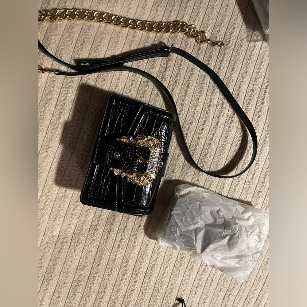 Selling because I need the money to move out.